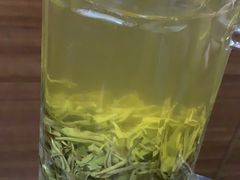 -素满香·食养自助(建邺万达店)