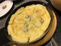 -南国会酒家(岗顶1站广场店)