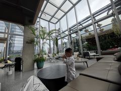 -庄子梦然·城市微度假·24h按摩·推拿·spa
