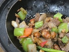 -一茶一点(海景店)