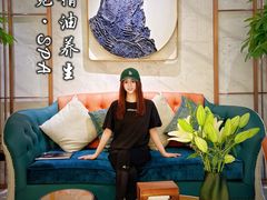 -澜笙Spa