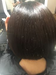 -109美发沙龙