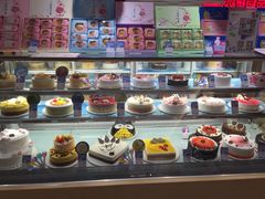 -GANSO元祖食品(滨湖万达店)