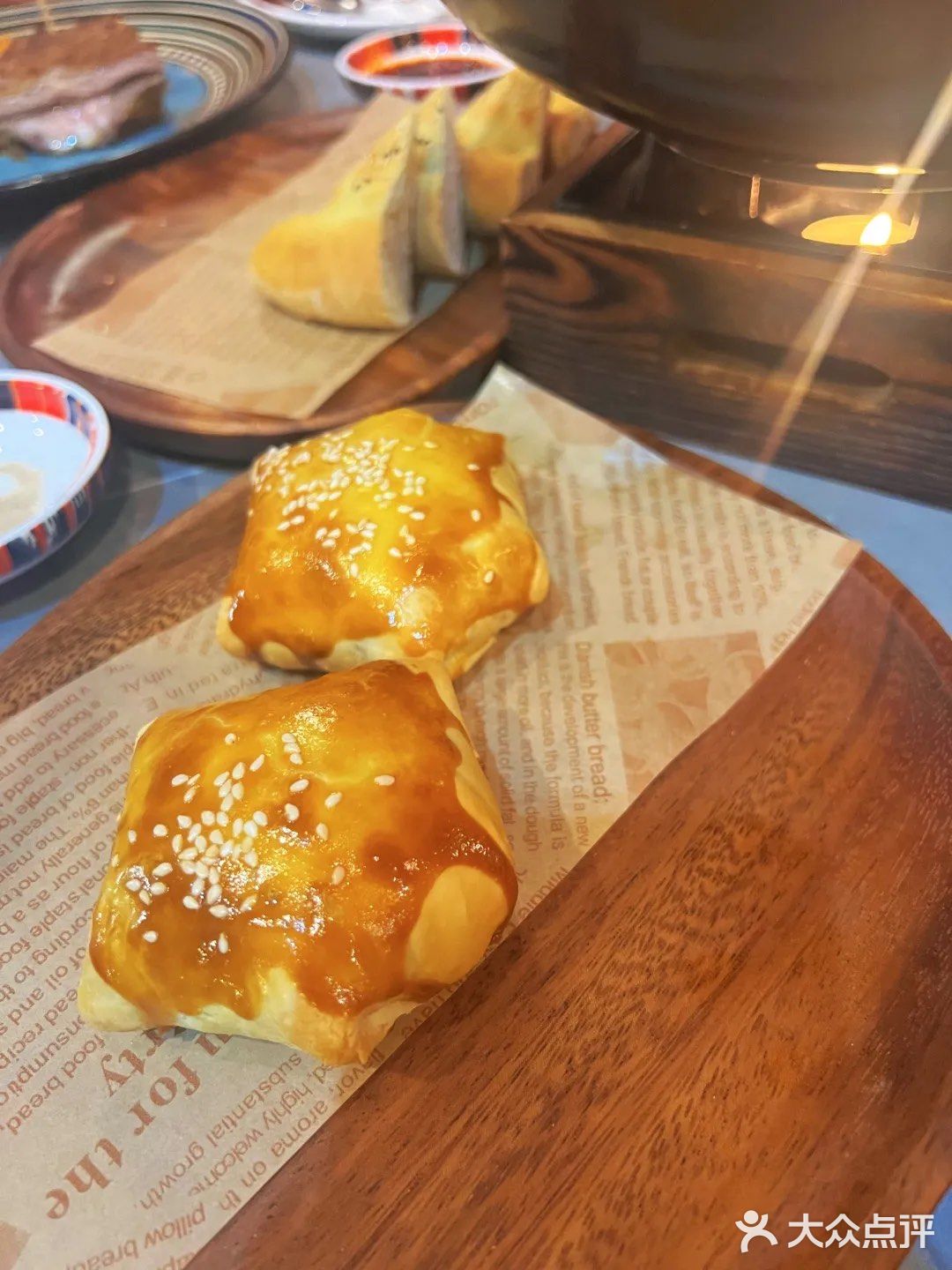新疆菜中的辣子鸡很绝！