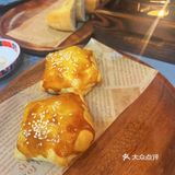 新疆菜中的辣子鸡很绝！