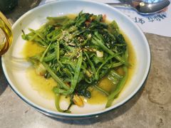 -美奈小馆·东南亚菜(福田星河COCO Park店)