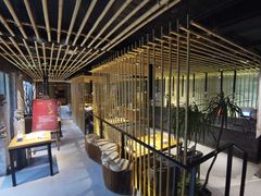 -竹里馆 ·茶食(奥体店)