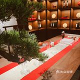 最美三月🌸，在苏臻宴赏江南、品江南