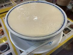 -民信老铺(东方广场店)