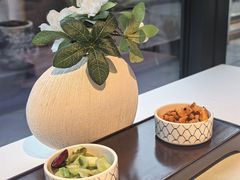 -柴门·头啖汤(天安千树店)