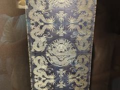 -江宁织造博物馆