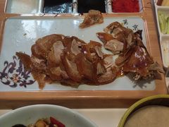-新侨小馆(东直门北小街店)