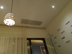 -珺小七铜锅涮肉(桃园路店)