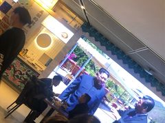 大堂-玉流珍肴馆(亮马桥店)