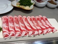 -海底捞火锅(九霄梦天地店)