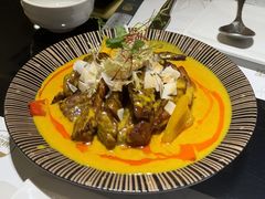 -RELLMAN莱尔曼牛扒(长安店)