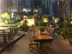 -听香·678茶铺(猛追湾店)