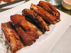 -顺风海鲜港(长寿路店)