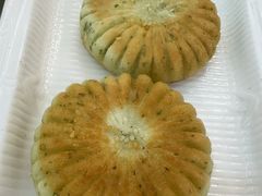 -喜临门酒家(城东店)