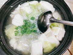 -兄弟联果木炭烤翅·50年家传鸡翅秘方