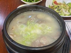 -黑山岛餐厅