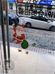 -金太子形象设计
