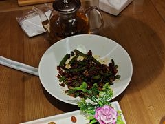 -鸿运楼·舌尖上的徽菜