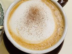 -老井俄式餐厅