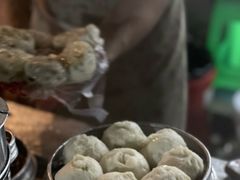 -梁憨包(南岸回龙湾店)