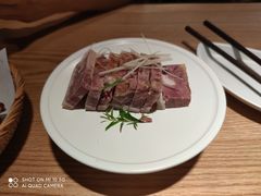 -苏小柳点心·手作小笼包(新街口分院店)