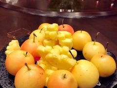 -满汉楼(江畔店)