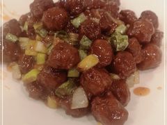 -西安烤鸭店(369烤鸭王店)