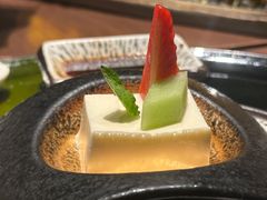 -敦煌神画 (三十三城店)