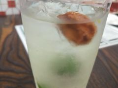 -PHO·5越南牛肉粉(建新路店)