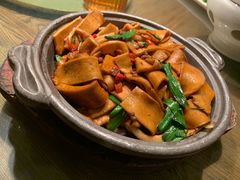 -70后饭吧(府河街店)