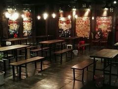 -YOGO优果密室逃脱(新佳丽广场店)