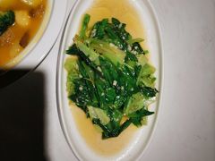 -院8里·小聚园(九眼桥店)