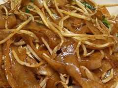 -荔银肠粉·非遗手藝(夫子庙店)