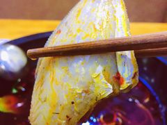 -耗儿不是鱼(海骏达城店)