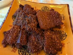 -庐州太太(双岗店)