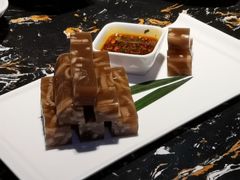 -W20 SHINING Party·K(悦豪和平路店)