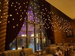 -澳门十六浦索菲特大酒店