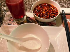 -辉哥火锅(虹桥路店)