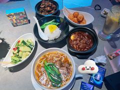 -纯K(星耀城店)