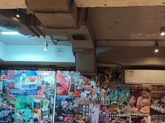 -王歘歘·chuǎ火锅(五道营店)