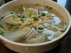 -王興記(南禅寺店)