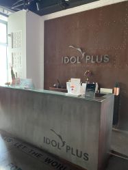 -IDOL-PLUS