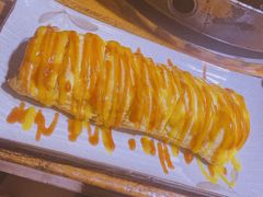 -高基五春川炒鸡排 韩国料理(威海总店)