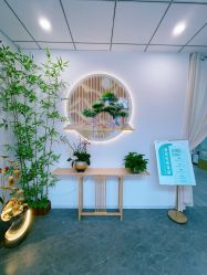 点击看大图 -宝妈港湾·妙初产后恢复(西局店)