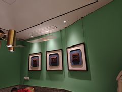 -顺峰顺水顺德菜(第一百货店)